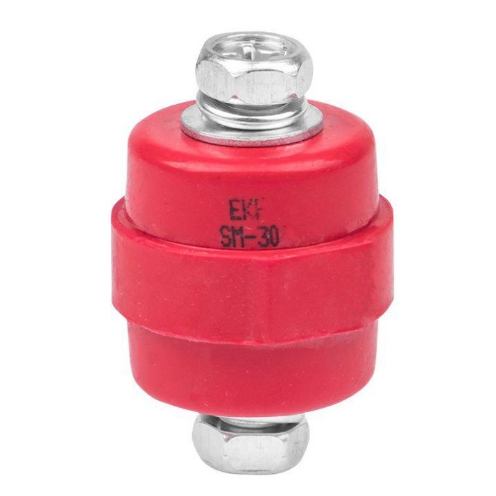 Изображение Изолятор SM 30 EKF plc-sm-30