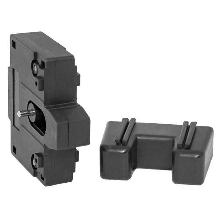 Изображение Механизм блокировки для КМЭ (09А-32А) EKF ctr-s-01