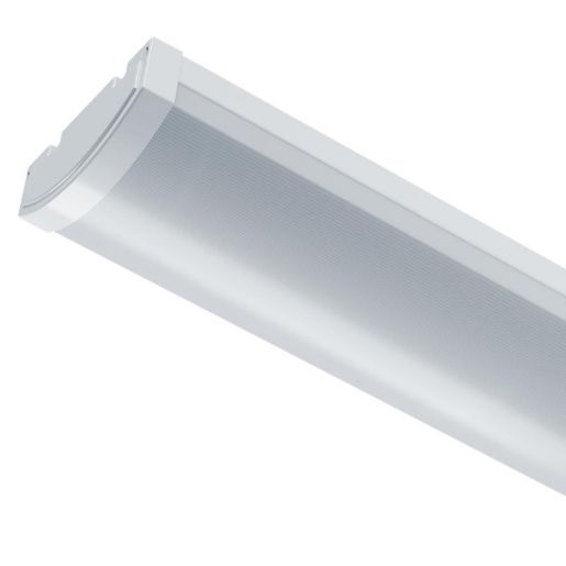 Изображение Светильник светодиодный 94 588 DPO-MC1-224-IP20-LED 48Вт 4000К IP20 (аналог ЛПО2х36) Navigator 94588