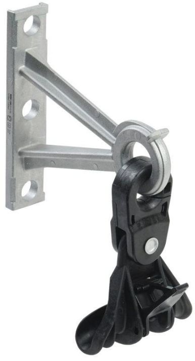 Изображение Комплект промежуточной подвески КОПМ 1500 ECOLINE IEK UKA-31-D16-D95-ECLN