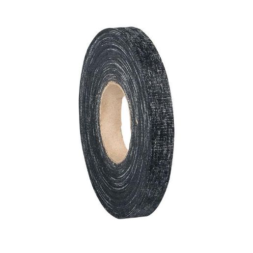 Изображение Изолента ХБ 1-ПОЛ 15мм/20м (200г) PROxima EKF plc-hb-pol1-2