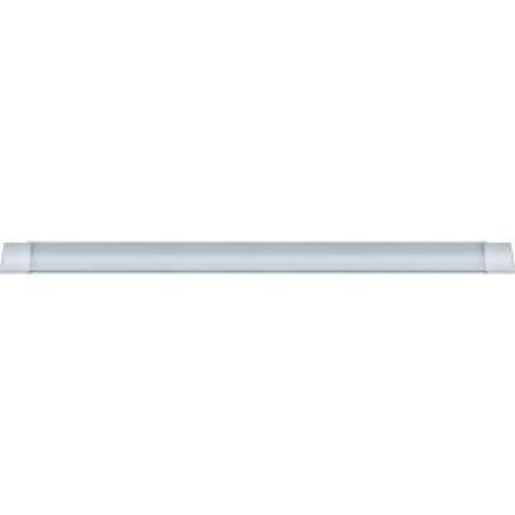 Изображение Светильник светодиодный 14 138 DPO-03-36-4K-IP20-LED-R (аналог ЛПО) NAVIGATOR 14138