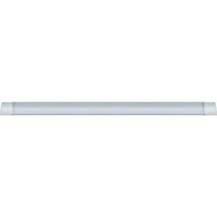 Изображение Светильник светодиодный 14 138 DPO-03-36-4K-IP20-LED-R (аналог ЛПО) NAVIGATOR 14138