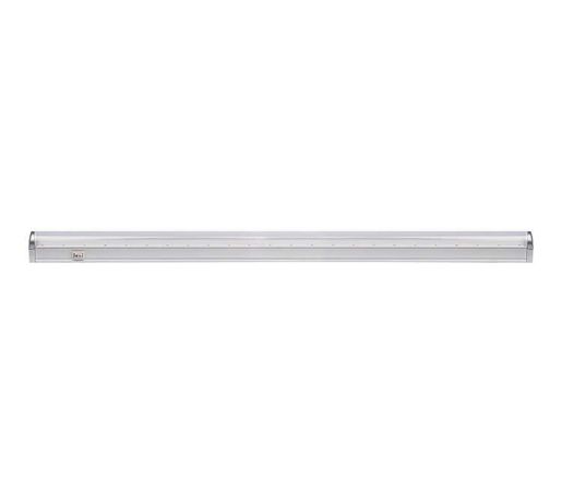 Изображение Светильник светодиодный PPG T8i-900 Agro 12Вт IP20 для растений JazzWay 5000759