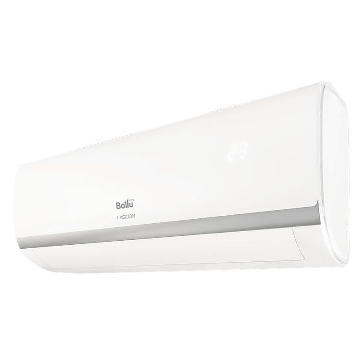 Изображение Блок внутренний BSD/in-18HN1_20Y Ballu НС-1237133