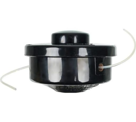 Изображение Головка с леской GTH для GGT и GET-1200SL SAF ZMD Huter 71/2/9