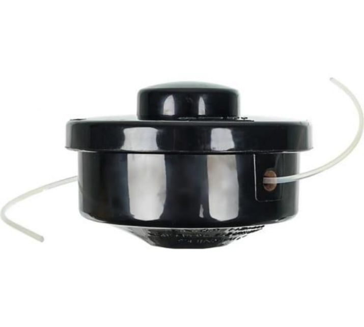 Изображение Головка с леской GTH для GGT и GET-1200SL SAF ZMD Huter 71/2/9