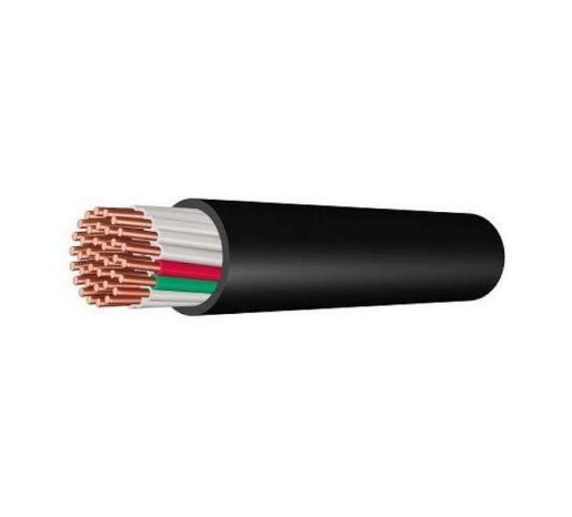 Изображение Кабель КВВГнг(А)-LS 10х1.5 (м) ПромЭл 11854410