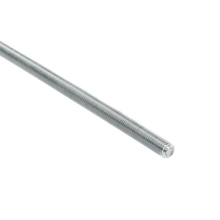 Изображение Шпилька M8х2000 EKF shpm8x2000
