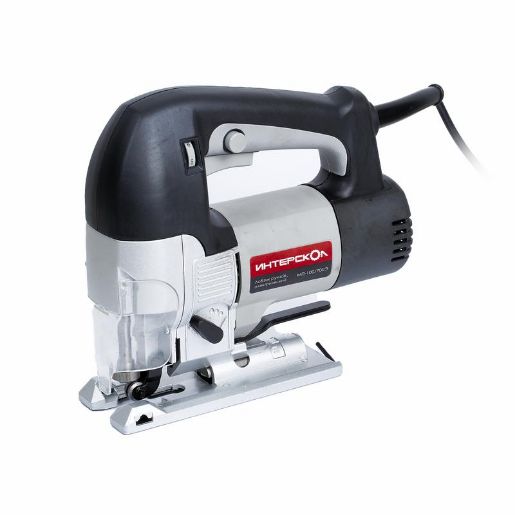 Изображение Лобзик МП-100/700Э ИНТЕРСКОЛ 15.1.1.11