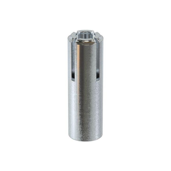 Изображение Анкер забивной М8 (уп.100шт) DKC CM400830