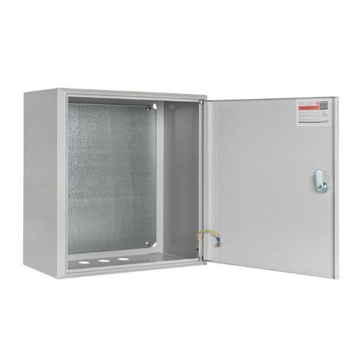 Изображение Щит ЩМП-40.40.15 (ЩМП-05) IP31 PROxima EKF mb22-05