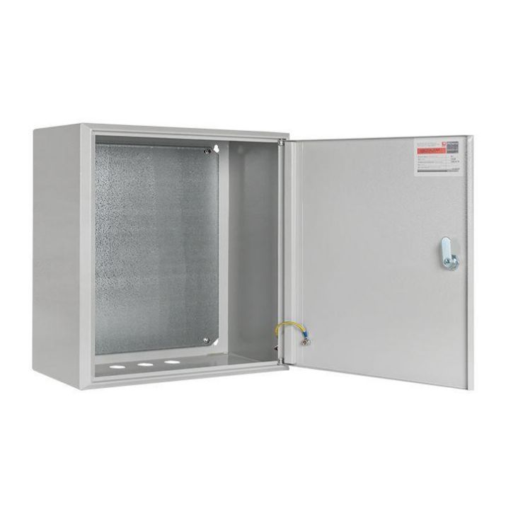 Изображение Щит ЩМП-40.40.15 (ЩМП-05) IP31 PROxima EKF mb22-05