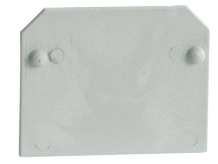 Изображение Заглушка для JXB-2.5 EKF sak-2.5-35