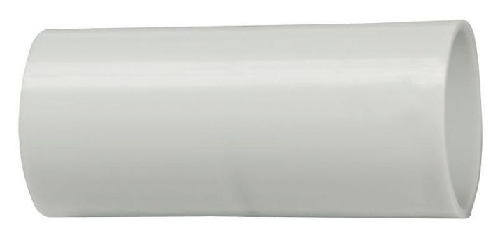 Изображение Муфта соединительная для жестких труб d32 GIG-32 IEK CTA10D-GIG32-K41-025