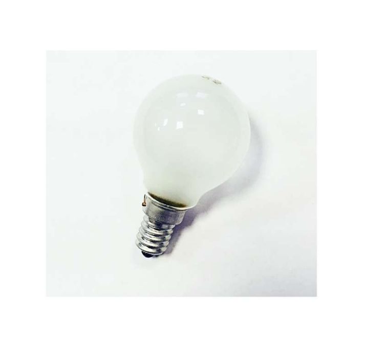 Изображение Лампа накаливания ДШМТ 230-60Вт E14 (100) Favor 8109023