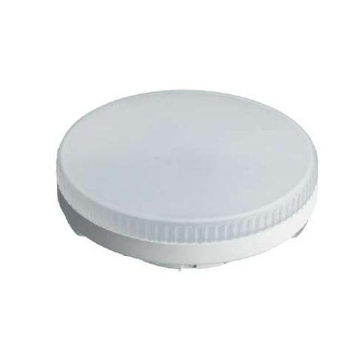 Изображение Лампа светодиодная 61 190 OLL-GX53-12-230-2.7K 12Вт ОНЛАЙТ 61190