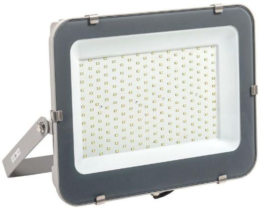 Изображение Прожектор светодиодный 07-200 IP65 сер. IEK LPDO701-200-K03