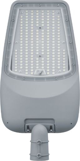 Изображение Светильник светодиодный 80 162 NSF-PW7-120-5K-LED ДКУ 120Вт 5000К IP65 18575лм уличный Navigator 80162