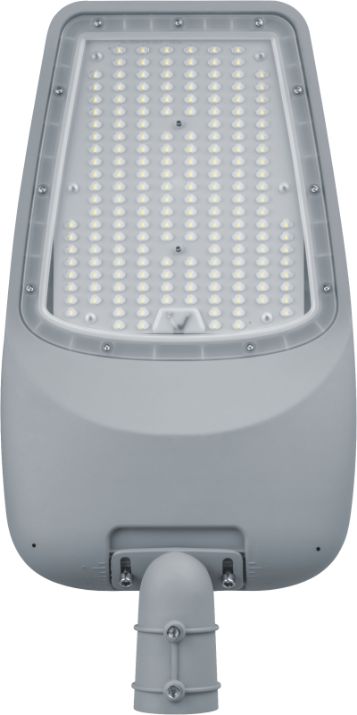Изображение Светильник светодиодный 80 162 NSF-PW7-120-5K-LED ДКУ 120Вт 5000К IP65 18575лм уличный Navigator 80162