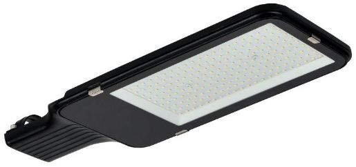 Изображение Светильник светодиодный ДКУ 1013-150Д 5000К IP65 IEK LDKU1-1013-150-5000-K03