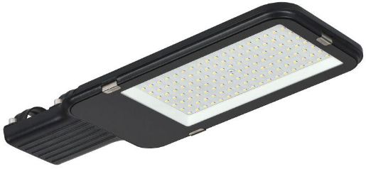 Изображение Светильник светодиодный ДКУ 1013-100Д 5000К IP65 IEK LDKU1-1013-100-5000-K03