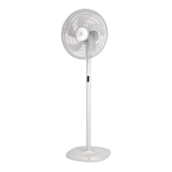 Изображение Вентилятор напольный EFF-1002i Electrolux НС-1245800
