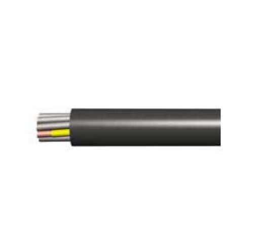 Изображение Кабель КВВГЭнг(А)-LS 10х1.5 (м) ПромЭл 11854510