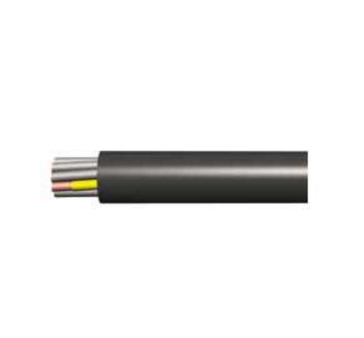 Изображение Кабель КВВГЭнг(А)-LS 10х1.5 (м) ПромЭл 11854510