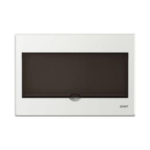 Изображение Корпус пластиковый NEX5-C11300M IP30 13 мод. 1 ряд. навесной (R) CHINT 301802