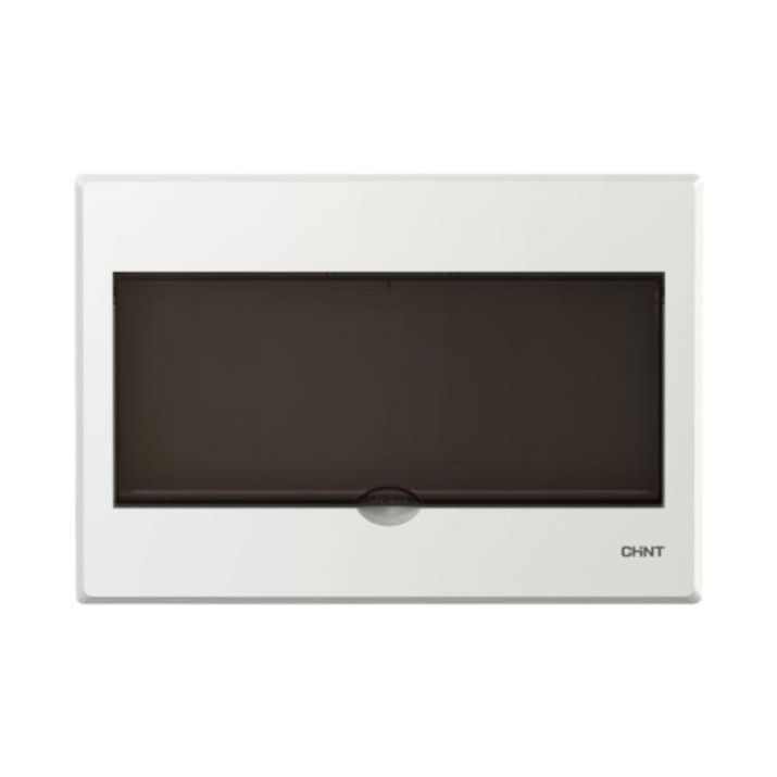 Изображение Корпус пластиковый NEX5-C11300M IP30 13 мод. 1 ряд. навесной (R) CHINT 301802