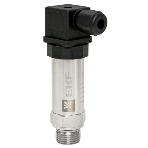 Изображение Преобразователь давления EKF PRT-100-0.6-1.0-G2