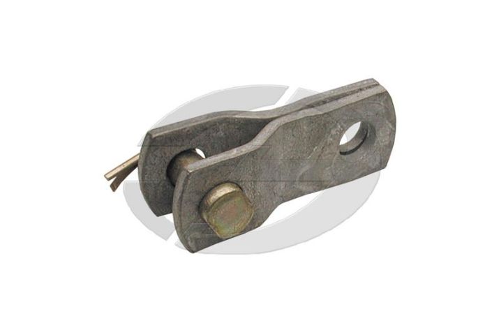 Изображение Звено промежуточное ПРТ-7-1 МЗВА 00000000600