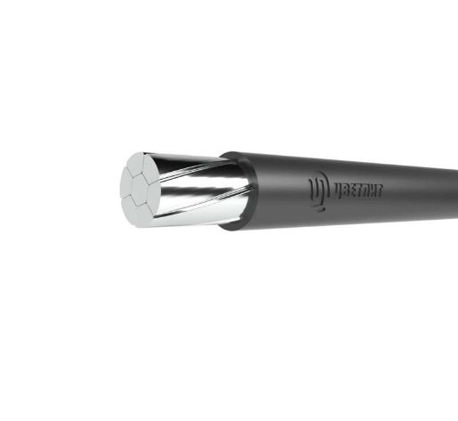 Изображение Провод СИП-3 1х50 (м) Цветлит 00-00129188