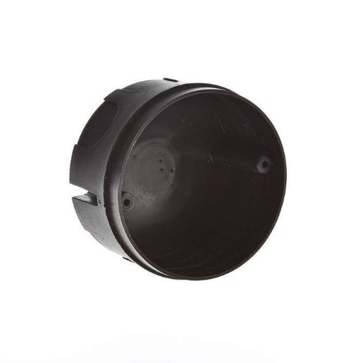 Изображение Коробка установочная СП 70х40 У-196 IP30 Ruvinil 10146
