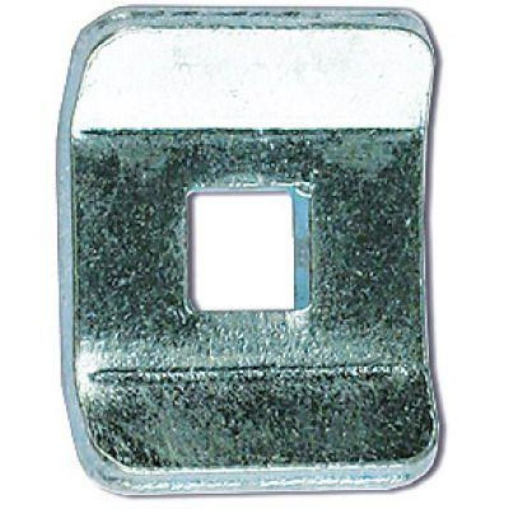 Изображение Шайба для провол. лотка M6 (нижняя) (уп.50шт) DKC CM170600