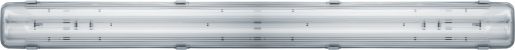 Изображение Светильник светодиодный 94 586 DSP-AC-224-IP65-LED 48Вт 4000К IP65 4000лм 176-264В призма (аналог ЛСП 2х36) Navigator 94586