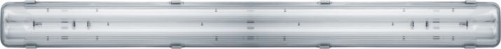 Изображение Светильник светодиодный 94 586 DSP-AC-224-IP65-LED 48Вт 4000К IP65 4000лм 176-264В призма (аналог ЛСП 2х36) Navigator 94586
