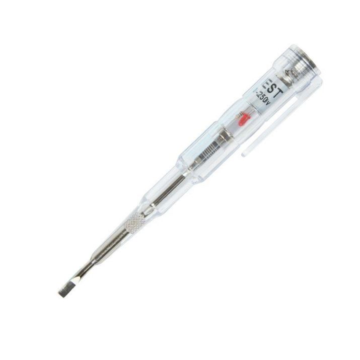 Изображение Тестер-пробник R-18 Rexant 12-2036