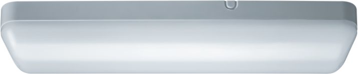 Изображение Светильник светодиодный 61 314 DPB-01-10-4K-LED 10Вт 4000К IP40 900лм ЖКХ бел. Navigator 61314