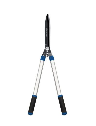 Изображение Кусторез Green Apple Б0044345