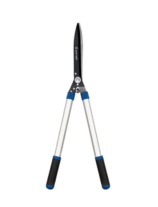 Изображение Кусторез Green Apple Б0044345