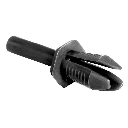 Изображение Фиксатор RL DUCTAFIX RL6 для короба (уп.500шт) DKC 06511RL