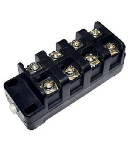 Изображение Выключатель путевой ВП 19М-21Б-411-00 У3.15 4п толкатель 1з+3р IP00 Электротехник ET512738