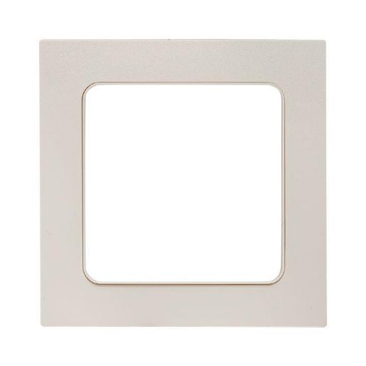 Изображение Рамка 1-м Стокгольм бел. PROxima EKF EXM-G-302-10