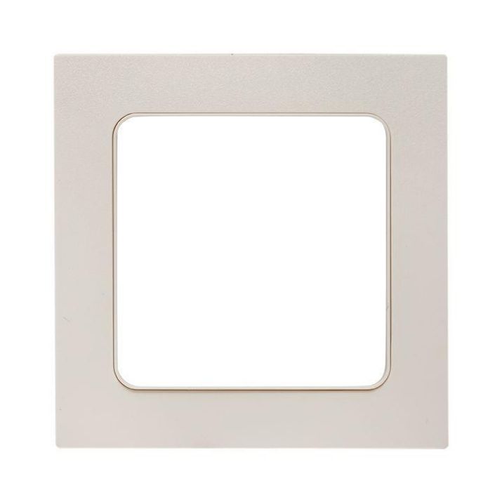 Изображение Рамка 1-м Стокгольм бел. PROxima EKF EXM-G-302-10