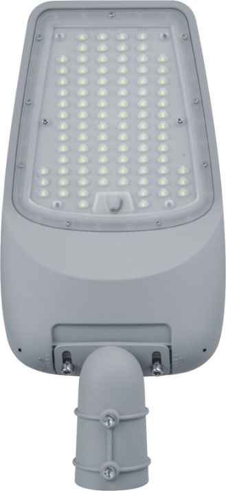 Изображение Светильник светодиодный 80 160 NSF-PW7-80-5K-LED ДКУ 80Вт 5000К IP65 12145лм уличный Navigator 80160