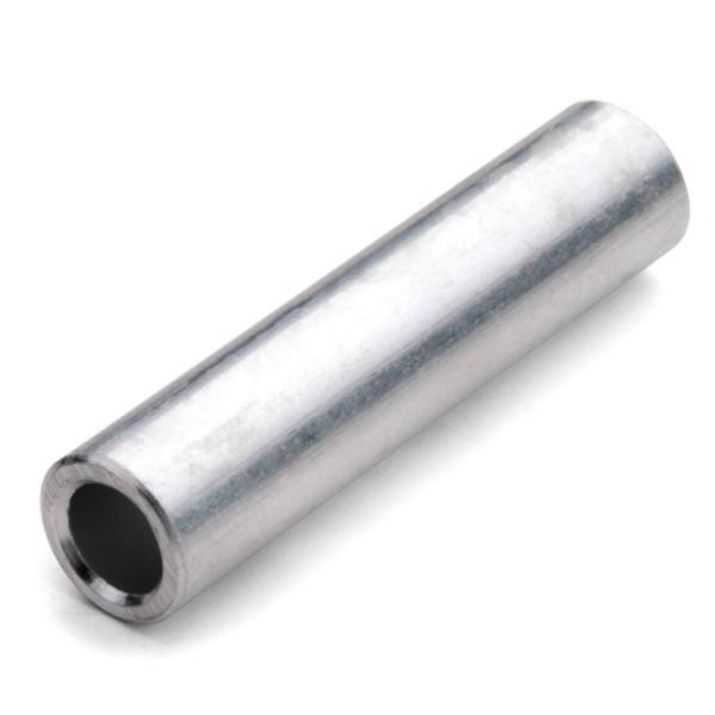 Изображение Гильза алюминиевая ГА 120-14 опрес. ГОСТ 23469.2-79 TOKOV ELECTRIC TKE-GA-120-14
