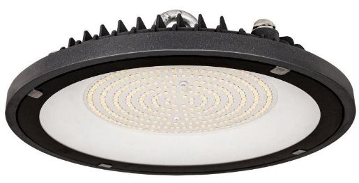 Изображение Светильник светодиодный ДСП 4020 100Вт 6500К IP65 GENERICA LDSP0-4020-100-6500-K02-G