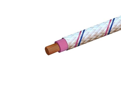 Изображение Провод РКГМ 6 (бухта) (м) Рыбинсккабель 681912